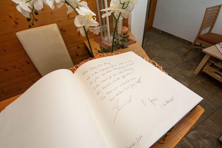 Hotel Landgasthof Alpenblick in Altenmarkt im Pongau